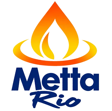Mettario