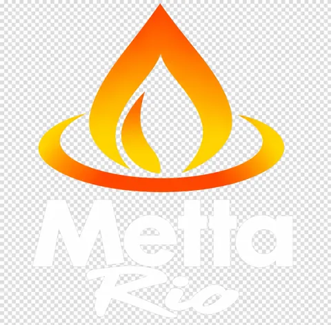 Mettario